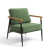 Green Chenille is out of stock