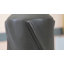 Vase de table en métal Alyiah-280765211-280765210