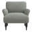 Upholstered Armchair-1856937886-1856937880