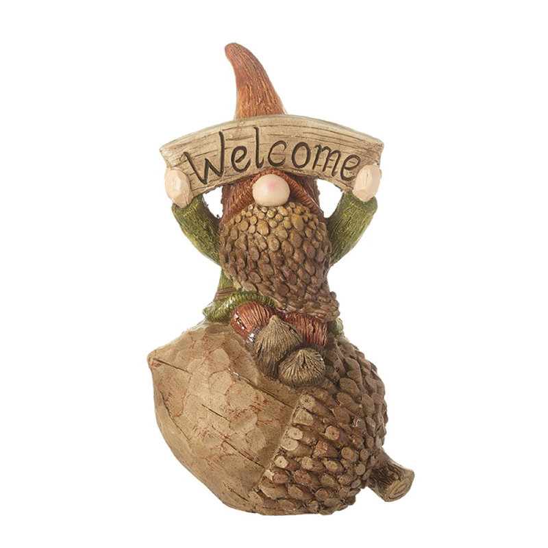 Figurines & Collectibles