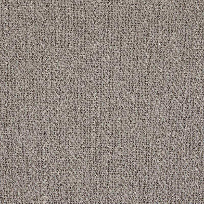 Banc décoratif gris voir ci-dessous, H 23 po x L 49,5 po x P 19,25 po, Gris