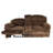 Motion Loveseat-1315815309