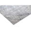 Wool Geometric Area Rug-64429454