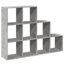 Saphronia Bookcase-459143377-460754815