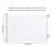 33.85In Extra Tall Retractable Gate-Pet Gate-691609631-691609601