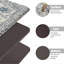 Tapis de cuisine anti-fatigue-922569764