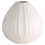 Nigel Handmade Ceramic / Porcelain Table Vase