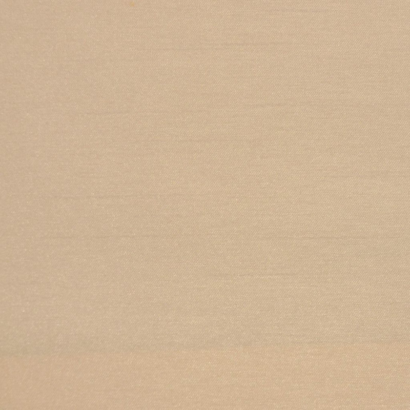 Tissu Keepsakes, Saumon