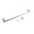 Sofia 3 - Piece Bathroom Hardware Set-95281312