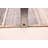 Elysian Grey Rug 6'7" x 9'10"