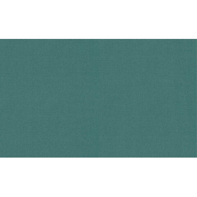 CONCORD WALLCOVERINGS Unpasted Wallpaper Roll, Washable, Fade Resistant, Textured Embossed Surface, for Bedroom, Living Room, WP5 Office - 33' x 21" (57.75 Sq Ft) - Aqua Beige Botanical