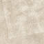 Nagelly Reversible Square Bath Mat-1694029047