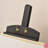 Chevalet Homcom-61955021
