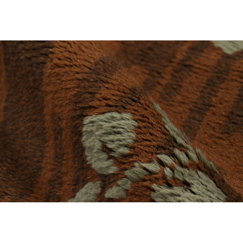 One-of-a-Kind 13'6" X 18'0" Area Rug