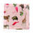 Exotix Cotton Sateen Cocktail Napkins-122609884