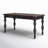 Solid Wood Writing Desk-726154284