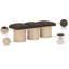 Banc rembourré Husnan-93173286-93173305-98114976