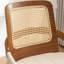 Tabouret de bar et de comptoir pivotant Shayleah-803709739-788616363