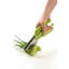 Symple Stuff Slicer