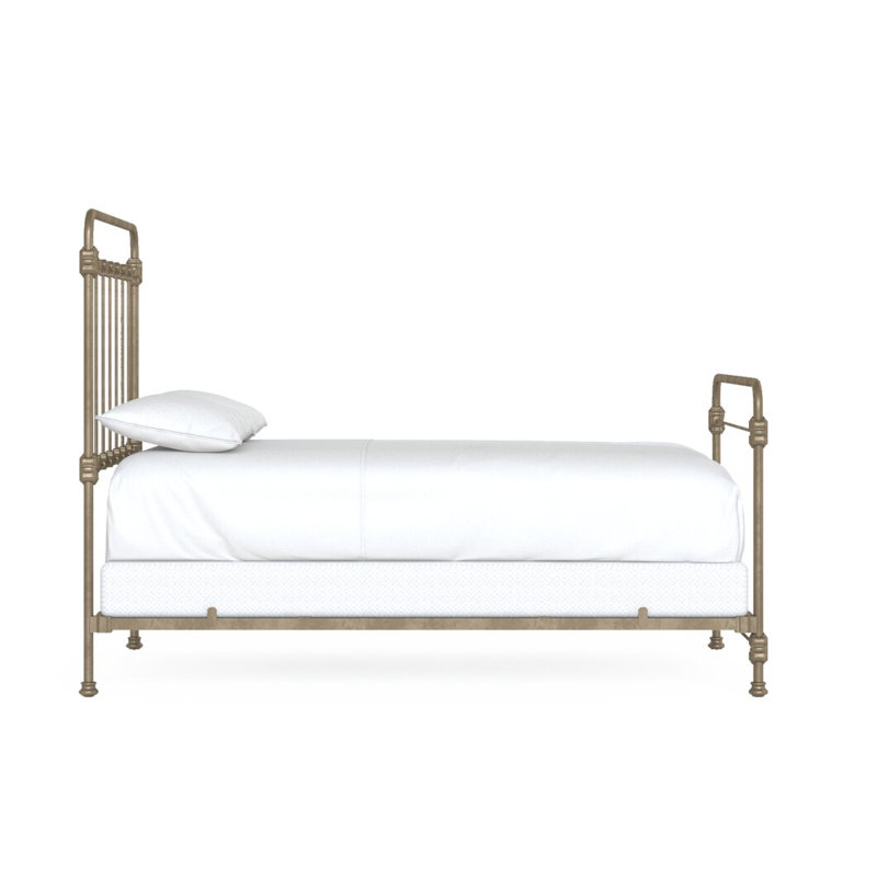 Bed, Full / Double
