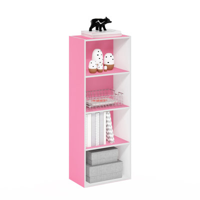 Cannice Bookcase
