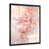 Black Picture Frame