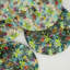 Ensemble de sous-verres JF Bloom