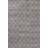 Baylis Geometric Indoor Rug-1385361851