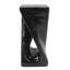 Table d'appoint Twist Shape-2068891471