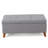 Flip Top Storage Bench-537375462