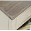 Circee 90cm Sideboard