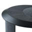 Ensemble de tables basses rondes-101745971