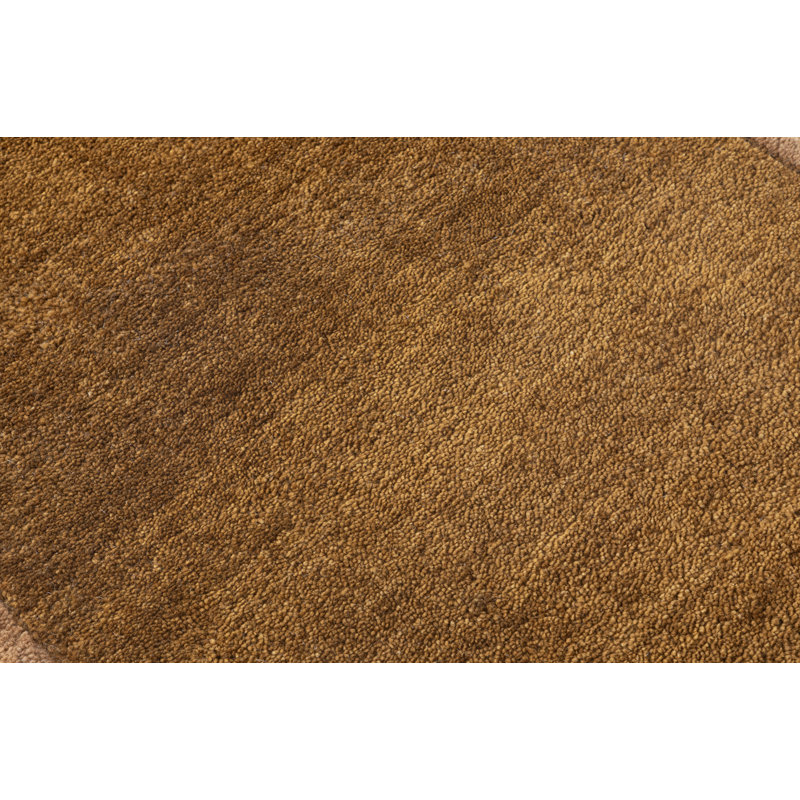Hand Tufted Foyer Rug