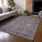 Machine Washable Indoor/Outdoor Chantille ACN2485 Global Rug-1060133338-1060133341