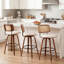 Tabourets de bar Valerie-1530277056-1530277062