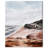 Close to the Harbour-99522555-99522556