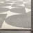 Betrice Geometric Rug-134536013