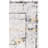 Waterton Performance Rug-1739539476