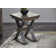 Millville End Table