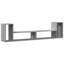 Minire TV Stand for TVs up to 28"-48087169-48087182