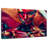 Senne Amazon Female Portrait-108128199