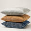 Lisboa Velvet Pillow-461917016-461917017