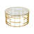 Transparent is out of stock