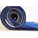 Mccampbell Performance Abstract Indoor Rug