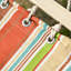 Double Hammock-1205964425