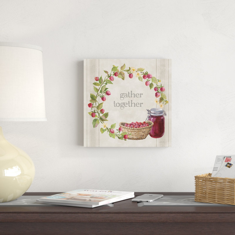 Bonheur maison, H 12 po x l 12 po x P 1,25 po