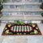 Tapis de cuisine Treport-21581017