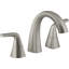 Medley Tub Filler-225632858
