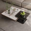 Ensemble de tables basses Modern-685083604-685083605