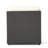 Santa Cruz Armless Chair-1019394609